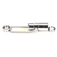 thumbnail image 1 of Advance Tabco K-400 Hands Free Wand, 1 of 4