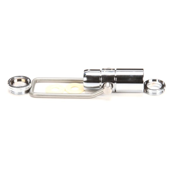 Advance Tabco K-400 Hands Free Wand