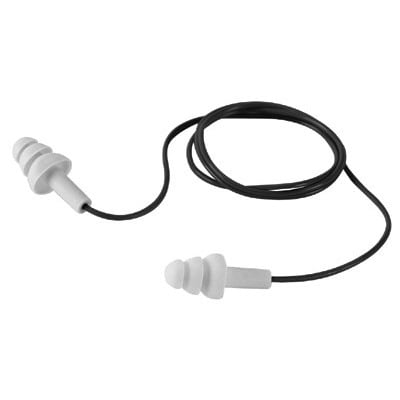 3M Personal Safety Division E-A-R Ultrafit Earplugs - 340-4004 SEPTLS2473404004