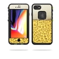 thumbnail image 1 of MightySkins LIFIP8-beer buzz Skin for Lifeproof Fre for iPhone SE 2020 7 & 8 - Beer Buzz, 1 of 4