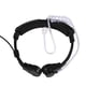 thumbnail image 2 of Sailing Baofeng UV5R Walkie Talkie Auriculares con micrófono de garganta, 2 of 10