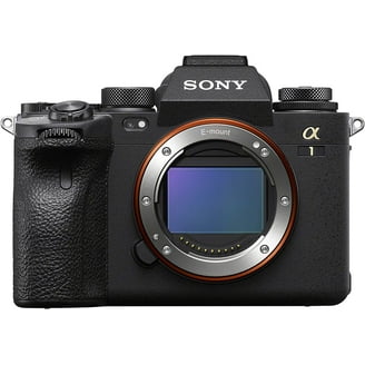 ソニー SONY α7CR ILCE-7CR Amazon.com : Sony - Alpha 7CR Full frame Mirrorless