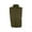 Olive Drab, variant on Men's Firesteel Soft Shell Vest Black 2XL Tall