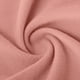 thumbnail image 5 of mfyjkho Tops Elegantes Para Mujer, Camiseta Sin Mangas Con Cuello Redondo Y Manga Corta De Color Liso Para Mujer Tops Para Hacer Ejercicio Para Mujer S, 5 of 6