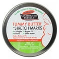 thumbnail image 5 of Palmers Cocoa Butter Formula Tummy Butter For Stretch Marks, 4.4 Oz, 5 of 6