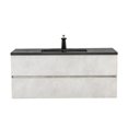 thumbnail image 1 of SERA Coiffeuse de Salle de Bain Edge, 1 of 6