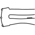 thumbnail image 3 of DNJ VC863L Left Valve Cover Gasket With Grommets Fits Cars & Trucks 93-99 BMW 530i 540i 3.0L-4.4L V8 DOHC 32v, 3 of 4
