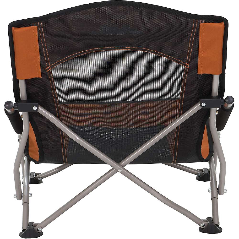 ALPS Mountaineering Rendezvous Chair