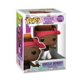 thumbnail image 2 of Funko Pop! Disney Proud Family #1176 Uncle Bobby Vinyl Pop Figure, 2 of 2