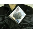 thumbnail image 5 of Alpha Industries MP-Tex MP Tex US Made M-65 M65 Field Jacket Black Sizes, 5 of 7