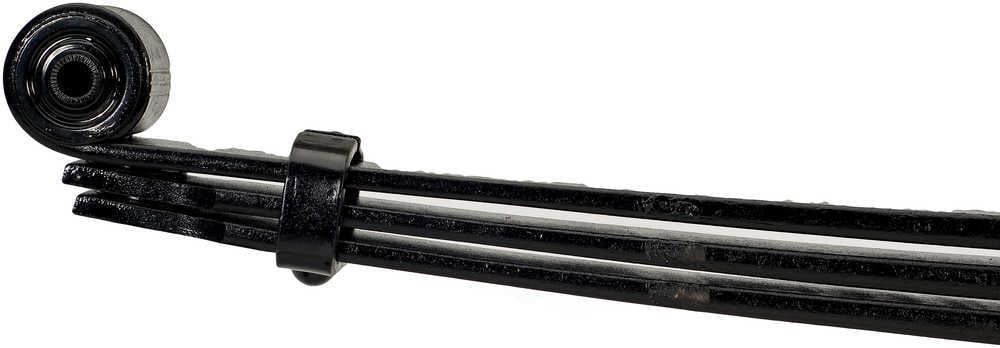 Dorman - OE Solutions 22-1175 Suspension Leaf Spring