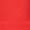 Red, variant on IShowSpeed Hoodie Suit Pullover Pants Suit Two Piece Suit Man/Woman Hip Hop