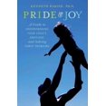 thumbnail image 1 of Pride and Joy, 1 of 1