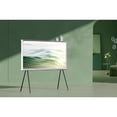 thumbnail image 3 of Samsung QN43LS01DAFXZC The Serif 4K Smart TV - 2024 Model, 3 of 5