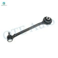 thumbnail image 5 of Front Right Lower Forward Control Arm Ball Joint-Suspension Strut Assembly For 2012 2013 Chrysler 300 V8, 5 of 10