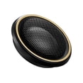 thumbnail image 3 of Kenwood Excelon XR-1701P Certifié Haut-Parleur Audio Haute Résolution 6-1/2 Pouces, 3 of 5