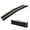 9 FT, variant on 9FT Wheelchair Ramp, Portable Aluminum Folding Handicap Ramp, 600 LBS Capacity Non-Slip Threshold Ramp, Mobility Ramp for Home Wheelchairs Steps Doorways
