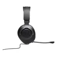 thumbnail image 3 of Audífonos gamer JBL Quantum 100 JBLQUANTUM100 negro, 3 of 7