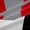 Red Black Gray, variant on Manfei Gray Black Stripes Black Out Curtains,Abstract Geometric Lines Curtains Pack of 2 (42x63 Each),Minimalist Stripe Bedroom Curtains For Girls Kids,Microfiber Bedroom Decor