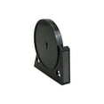 thumbnail image 4 of 0-90 Degrees Measuring Inclinometer Slope Angle Finder Protractor Tilt Level Meter ,Accurate Measurement, 4 of 6