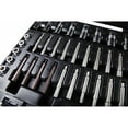 thumbnail image 4 of Steelman Pro 39-Piece Strut / Shock Installation Tool Kit 78554-1, 4 of 5