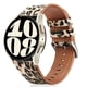 thumbnail image 1 of Correa de reloj Fintie compatible con Samsung Galaxy Watch 3 de 41 mm, 1 of 9