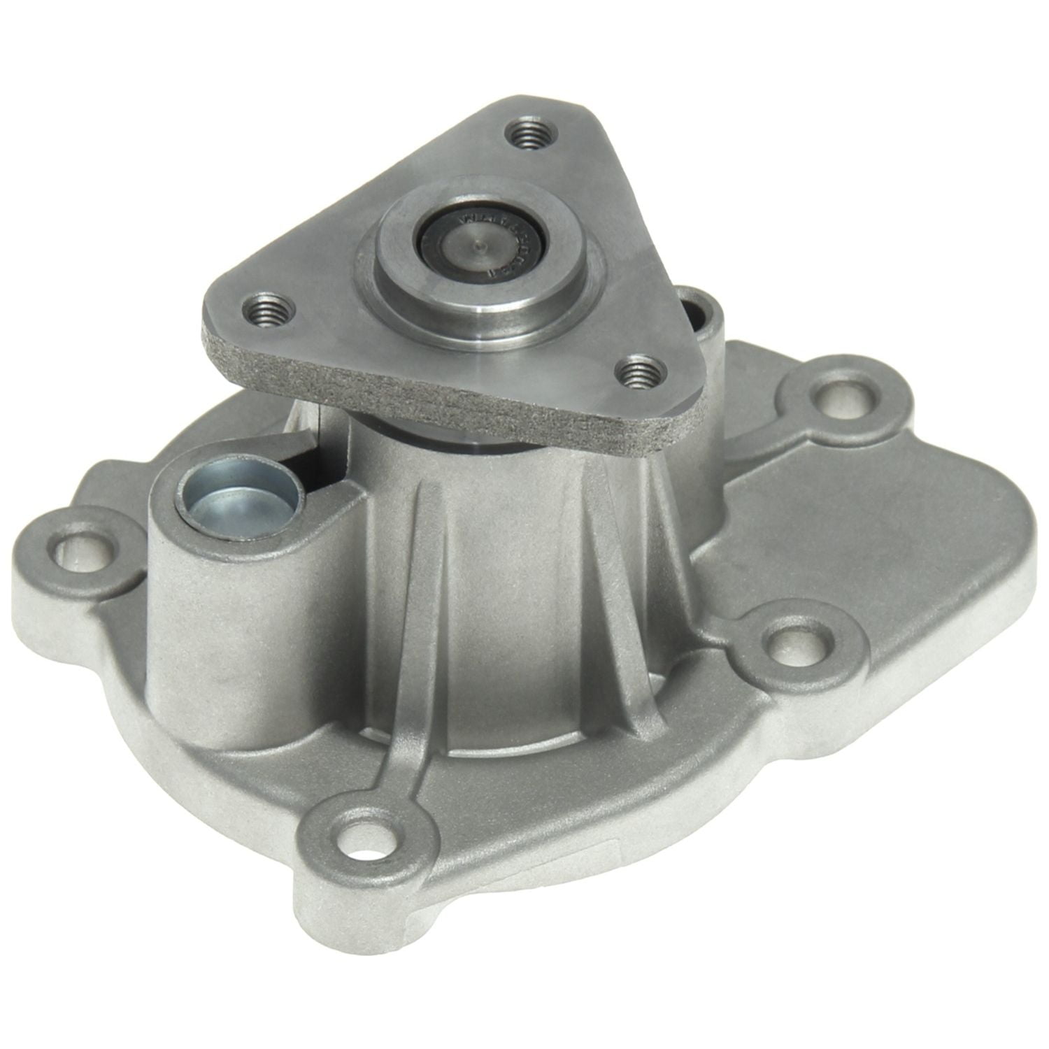 Engine Water Pump Fits select: 2011-2014 KIA SPORTAGE