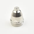 thumbnail image 4 of 10Pcs P-80 Plasma Coupeur Consommable Torche Kit 1.1Mm-1.7Mm Buse Pointe Électrode, 4 of 9