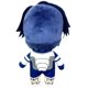 thumbnail image 2 of Peluche Great Eastern My Hero Academia Tenya Iida Traje de Heroe 20 cm, 2 of 2