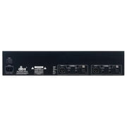 dbx 231s Dual Channel 31-Band Equalizer