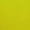 Yellow, variant on Mens Class 3 Safety Shirt Long Sleeve High Visibility Reflective Breathable Hi Vis Work Tee Construction Warehouse