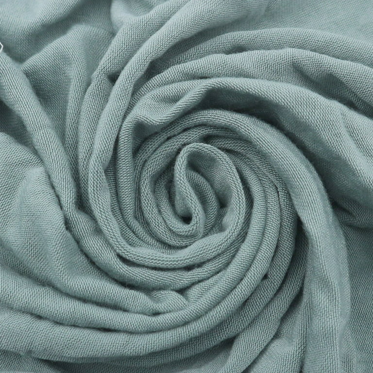 Silver Fabric, Wholesale Stretch Fabric