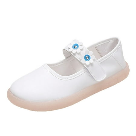 

KI-8jcuD Womens Shoes Dressy Casual Summer And Autumn Women Casual Shoes Flat Soft Sole Comfortable Solid Color Flowers Hook Loop Women Shoes Casual Dress Casual Shoes For Women 11 Casual Slip On Sh