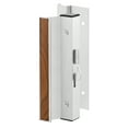 thumbnail image 1 of Prime-Line MP1002 High Profile Sliding Door Handle, Aluminum, 1 Set, 1 of 1