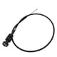 thumbnail image 1 of Accesorios para motocicleta todoterreno Atv, Cable amortiguador 50py Pw50, Kit de Cable acelerador Go Kart para piezas de Go Kart, 1 of 2