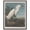 Black Frame, variant on Vision of Grace Canvas Print Vintage Art by Art Remedy, Gallery Wrapped, 16 x 20