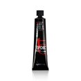 thumbnail image 1 of Goldwell Topchic Hair Color Coloration (Tube) 4NN Mid Brown - Extra, 1 of 1