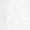 White, variant on Vintage Alien Head Print Short Sleeve Tee Funny Crew Neck Summer Casual Top