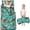 German Shepherd Dog-1, variant on German Shepherd Dog and Flower Toddler Nap Mats for Kids Preschool,Sleeping Mat Bag or Kids,Toddler Sleeping Bag,Toddler Nap Mat or Daycare