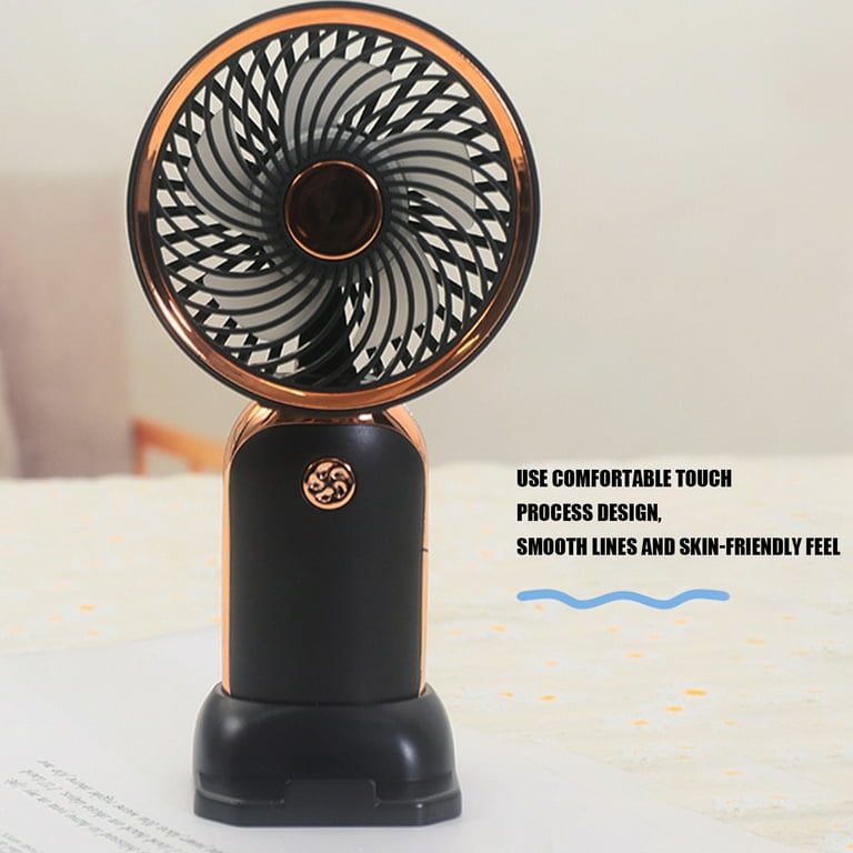 Ultra Mini® Fan 12/0 Short Handled Brush – Fiddlehead Artisan Supply