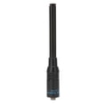 thumbnail image 2 of Antena NA773 NikouMX UV dual para walkie talkie Antena de doble Banda, 2 of 8