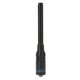 thumbnail image 2 of Antena SMA Doble Banda ANGGREK 144/430MHZ, 2 of 8