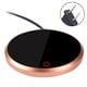 thumbnail image 2 of Calentador de tazas de café para calentador de tazas con apagado automático para oficina eléctrico Sincero Electrónica, 2 of 5