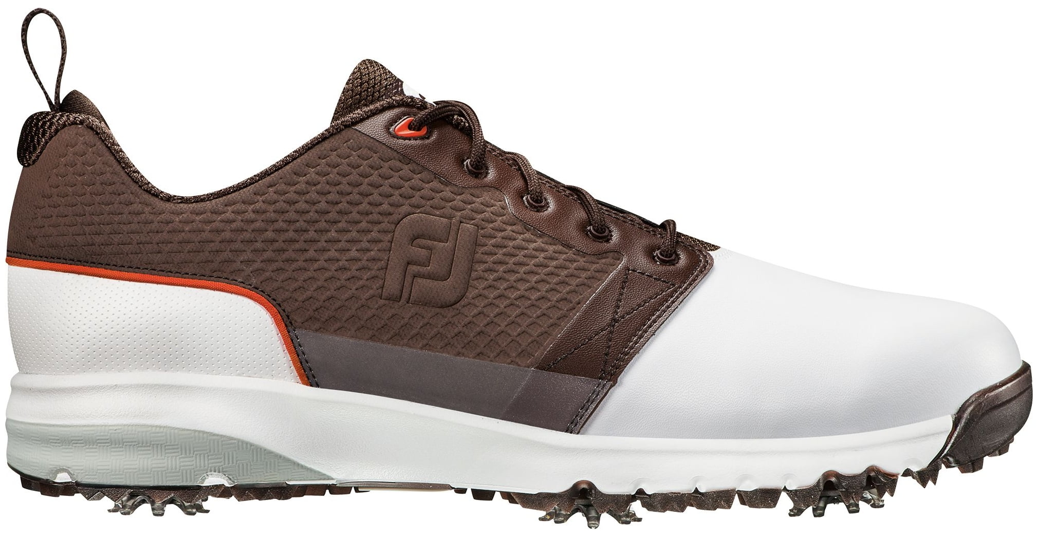 footjoy size 13
