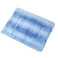 thumbnail image 1 of Dog Crate Mat, Fluffy Washable Pet Sleeping Mat  For Car For Outdoor For Medium Dogs For Large Dogs S,M,L,XL, 1 of 8