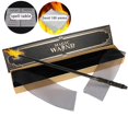 thumbnail image 1 of 2023 Al-Ing Wand -ing Wand, 1 of 5
