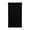 Black, variant on Equator18" Built in Dishwasher 10 Place8 Wash 1/2Load Sensor Wash110V E-Star