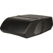 Coleman Mach 45024-0792 Air Conditioner