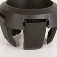 thumbnail image 4 of Coleman NorthStar 1500 Lumens 1-Mantle Propane Lantern with Storage Case, 4 of 11
