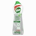 thumbnail image 5 of Vim PureBoost™ Multi-purpose Cleaner with Bleach, 750 ml Multi-purpose Cleaner, 5 of 5